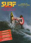 image surf-mag_great-britain_surf-scene_no_026_1986_sep-oct-jpg