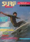 image surf-mag_great-britain_surf-scene_no_028_1987_feb-mar-jpg