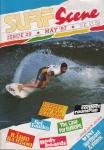 image surf-mag_great-britain_surf-scene_no_029_1987_may-jpg