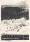 image surf-mag_great-britain_surf__volume_number_04_03_no__1974_may-jpg