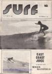 image surf-mag_great-britain_surf__volume_number_04_07_no__1974_oct-jpg
