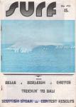 image surf-mag_great-britain_surf__volume_number_05_03_no__1975_jly-jpg