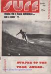 image surf-mag_great-britain_surf__volume_number_05_06_no__1975_dec-jpg