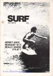 image surf-mag_great-britain_surf__volume_number_06_04_no__1976_oct-nov-jpg
