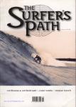 image surf-mag_great-britain_surfers-path_no_005_1998_jan-jpg