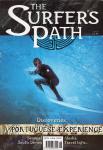 image surf-mag_great-britain_surfers-path_no_007_1998_jun-jpg