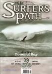 image surf-mag_great-britain_surfers-path_no_008_1998_sep-jpg
