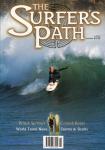 image surf-mag_great-britain_surfers-path_no_009_1998_nov-jpg