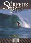 image surf-mag_great-britain_surfers-path_no_010_1999_jan-jpg
