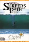 image surf-mag_great-britain_surfers-path_no_011_1999_mar-jpg