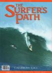 image surf-mag_great-britain_surfers-path_no_012_1999_may-jun-jpg