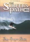 image surf-mag_great-britain_surfers-path_no_014_1999_aug-sep-jpg