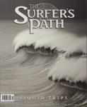 image surf-mag_great-britain_surfers-path_no_015_1999_oct-nov-jpg