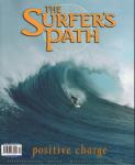 image surf-mag_great-britain_surfers-path_no_016_1999_dec-jan-jpg