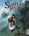 image surf-mag_great-britain_surfers-path_no_018_2000_apr-may-jpg