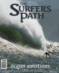 image surf-mag_great-britain_surfers-path_no_021_2000_oct-nov-jpg