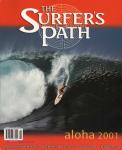 image surf-mag_great-britain_surfers-path_no_023_2001_feb-mar-jpg