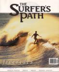 image surf-mag_great-britain_surfers-path_no_024_2001_apr-may-jpg
