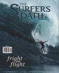 image surf-mag_great-britain_surfers-path_no_025_2001_jun-jly-jpg