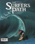 image surf-mag_great-britain_surfers-path_no_026_2001_aug-sep-jpg
