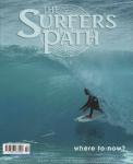 image surf-mag_great-britain_surfers-path_no_027_2001_oct-nov-jpg