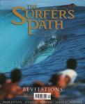 image surf-mag_great-britain_surfers-path_no_028_2001-02_dec-jan-jpg