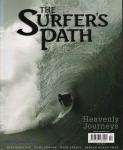 image surf-mag_great-britain_surfers-path_no_029_2002_feb-mar-jpg