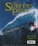 image surf-mag_great-britain_surfers-path_no_030_2002_apr-may-jpg