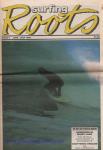 image surf-mag_great-britain_surfing-roots_no_002_1993_jun-jly-jpg
