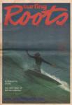 image surf-mag_great-britain_surfing-roots_no_003_1993_-jpg