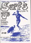 image surf-mag_great-britain_surfs-up_no_011_1992_autumn-jpg