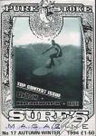 image surf-mag_great-britain_surfs-up_no_017_1994_autumn-winter-jpg