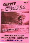 image surf-mag_great-britain_survey-surfer_no_2_1981_dec-jpg