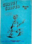 image surf-mag_great-britain_survey-surfer_no_3_1983_mar-jpg