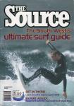 image surf-mag_great-britain_the-source_no_001_2000_summer-jpg