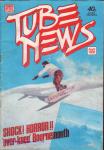 image surf-mag_great-britain_tube-news_no_012_1982_apr-jpg