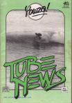 image surf-mag_great-britain_tube-news_no_013_1982_jly-jpg