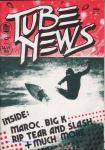 image surf-mag_great-britain_tube-news_no_025_1986_may-jpg