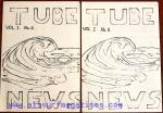 image surf-mag_great-britain_tube-news__volume_number_01_02-3_1978-jpg