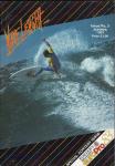 image surf-mag_great-britain_wavelength_no_003_1983_summer-jpg