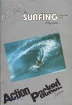 image surf-mag_great-britain_wavelength_no_004_1984_jun-jpg