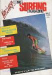 image surf-mag_great-britain_wavelength_no_007_1985_-jpg