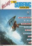 image surf-mag_great-britain_wavelength_no_008_1985_-jpg