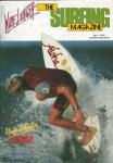 image surf-mag_great-britain_wavelength_no_009_1986_feb-jpg