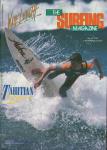 image surf-mag_great-britain_wavelength_no_010_1986_apr-may-jpg