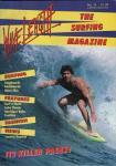 image surf-mag_great-britain_wavelength_no_014_1987_-jpg
