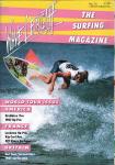 image surf-mag_great-britain_wavelength_no_015_1987_-jpg