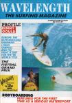 image surf-mag_great-britain_wavelength_no_019_1988_-jpg