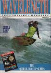 image surf-mag_great-britain_wavelength_no_024_1989_aug-sep-jpg