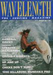 image surf-mag_great-britain_wavelength_no_030_1990-91_dec-jan-jpg